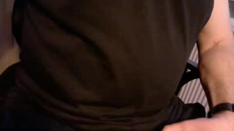 guido straffgrtel online show from April 2026 09:18:01 AM