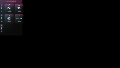 Snapshot of happpyp chatting on January 2026 05:00:01 AM happpyp online show from January 2026 05:00:01 AM