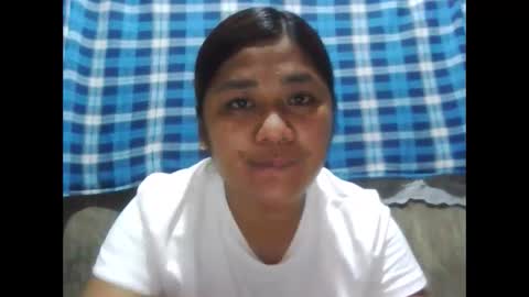 happy00725310 online show from January 2025 12:36:02 PM