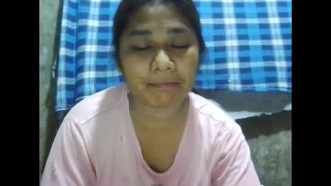 happy00725310 online show from January 2025 02:02:02 PM