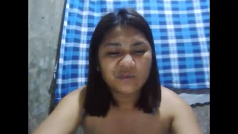 happy00725310 online show from January 2025 01:42:02 PM