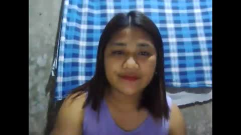 happy00725310 online show from January 2025 01:09:01 PM