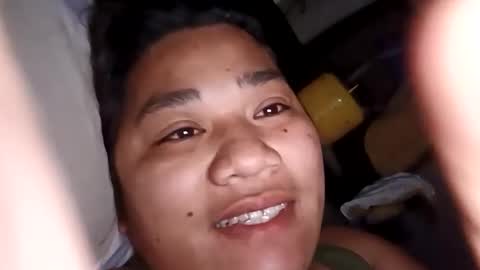 happy00725310 online show from September 2025 09:59:02 PM