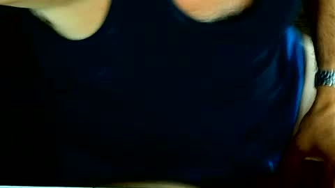 happy1stroker online show from June 2026 05:03:01 PM