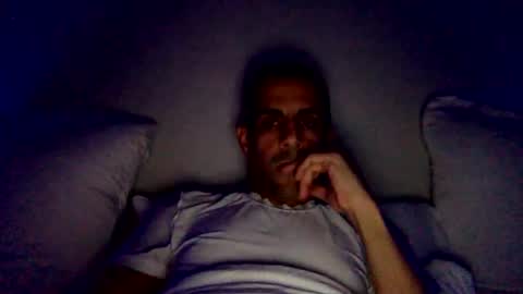 skysky6969 online show from January 2025 01:36:01 PM