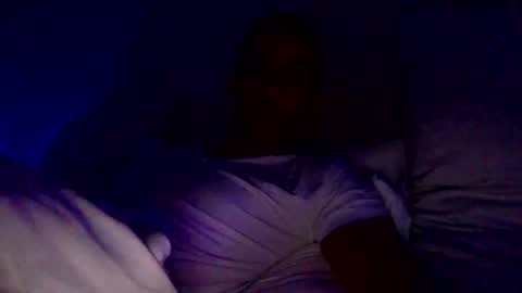 skysky6969 online show from February 2025 03:21:01 PM