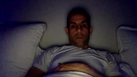 skysky6969 online show from March 2025 12:47:01 PM