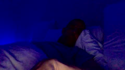 skysky6969 online show from September 2025 01:11:02 PM