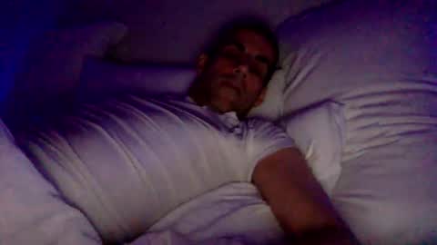 skysky6969 online show from September 2025 03:56:02 PM