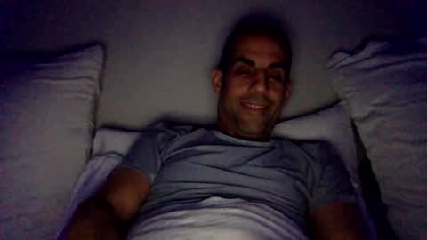 skysky6969 online show from October 2025 10:51:01 AM