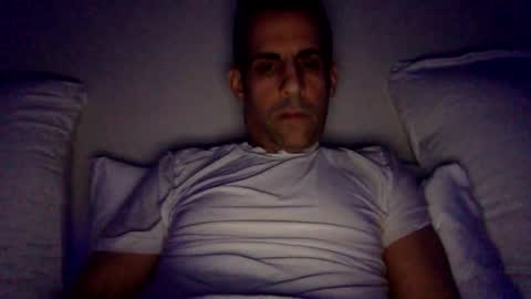 skysky6969 online show from November 2025 03:46:01 PM