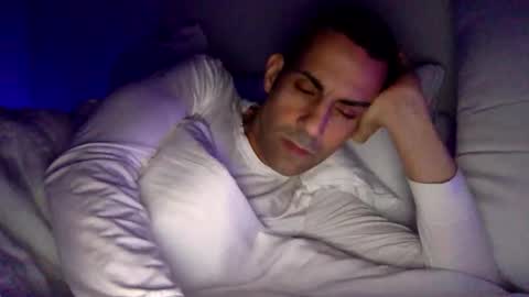 skysky6969 online show from December 2025 03:17:02 PM