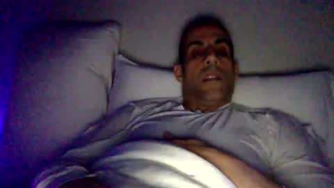 skysky6969 online show from January 2026 05:27:02 PM