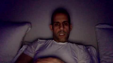 skysky6969 online show from January 2026 08:51:02 AM