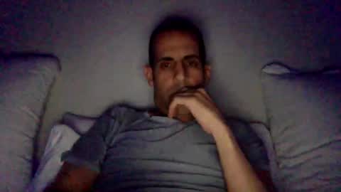 Snapshot of happy2334 chatting on January 2026 06:18:02 AM skysky6969 online show from January 2026 06:18:02 AM