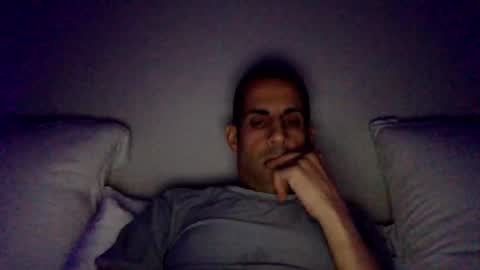 Snapshot of happy2334 chatting on January 2026 01:48:02 PM skysky6969 online show from January 2026 01:48:02 PM