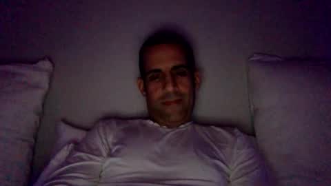 Snapshot of happy2334 chatting on February 2026 12:15:02 PM skysky6969 online show from February 2026 12:15:02 PM