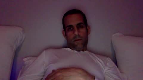 Snapshot of happy2334 chatting on February 2026 12:48:02 PM skysky6969 online show from February 2026 12:48:02 PM