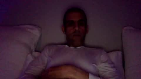 Snapshot of happy2334 chatting on February 2026 11:26:01 AM skysky6969 online show from February 2026 11:26:01 AM