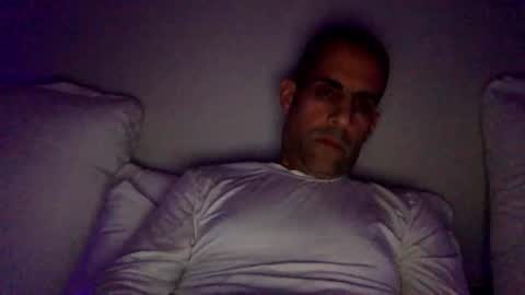 Snapshot of happy2334 chatting on February 2026 12:11:01 PM skysky6969 online show from February 2026 12:11:01 PM