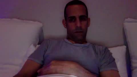 Snapshot of happy2334 chatting on February 2026 11:26:02 AM skysky6969 online show from February 2026 11:26:02 AM