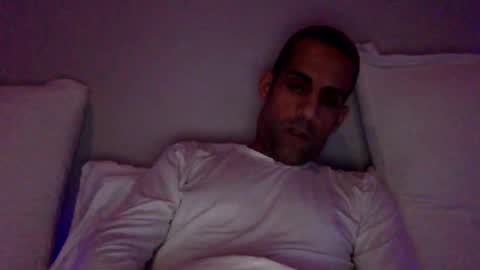 Snapshot of happy2334 chatting on February 2026 01:26:02 PM skysky6969 online show from February 2026 01:26:02 PM