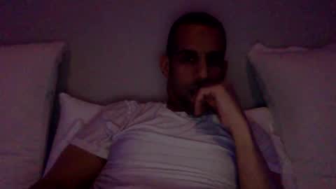 Snapshot of happy2334 chatting on February 2026 03:28:02 PM skysky6969 online show from February 2026 03:28:02 PM