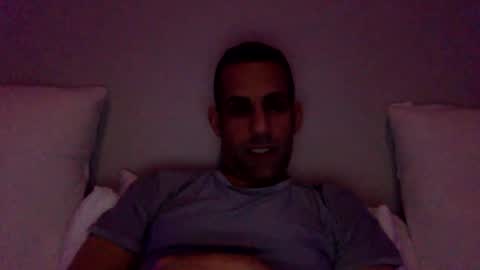 Snapshot of happy2334 chatting on February 2026 02:58:02 PM skysky6969 online show from February 2026 02:58:02 PM