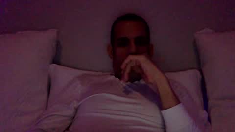 Snapshot of happy2334 chatting on February 2026 04:35:02 PM skysky6969 online show from February 2026 04:35:02 PM