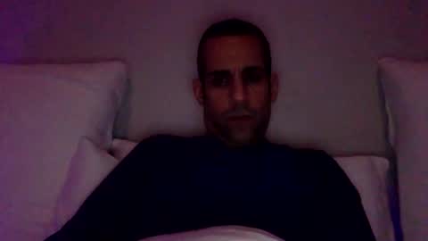 Snapshot of happy2334 chatting on February 2026 05:58:01 PM skysky6969 online show from February 2026 05:58:01 PM