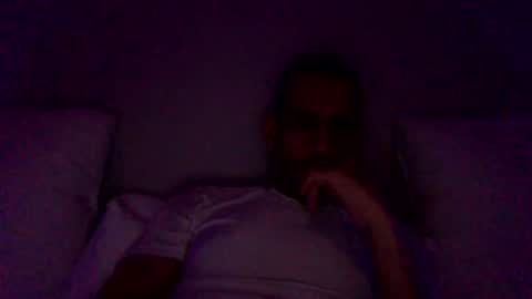 Snapshot of happy2334 chatting on February 2026 07:06:02 AM skysky6969 online show from February 2026 07:06:02 AM