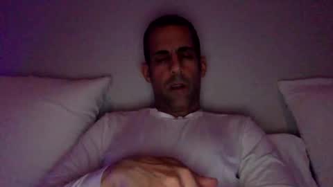 Snapshot of happy2334 chatting on February 2026 09:30:01 AM skysky6969 online show from February 2026 09:30:01 AM