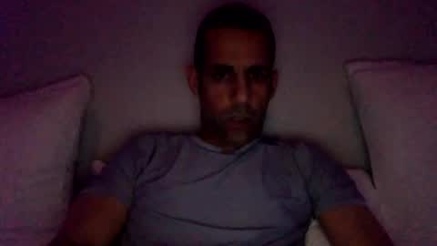 Snapshot of happy2334 chatting on February 2026 02:18:01 PM skysky6969 online show from February 2026 02:18:01 PM