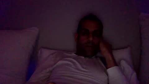 Snapshot of happy2334 chatting on March 2026 02:57:01 PM skysky6969 online show from March 2026 02:57:01 PM