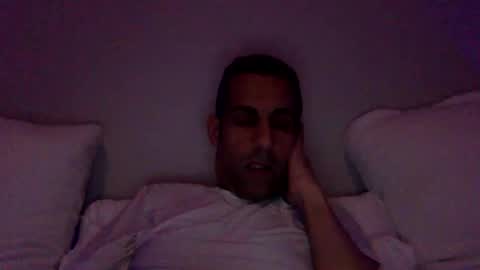 Snapshot of happy2334 chatting on March 2026 05:31:01 PM skysky6969 online show from March 2026 05:31:01 PM