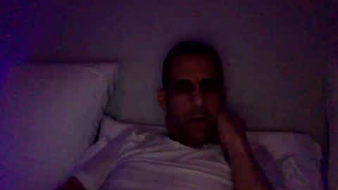 Snapshot of happy2334 chatting on March 2026 05:32:01 PM skysky6969 online show from March 2026 05:32:01 PM