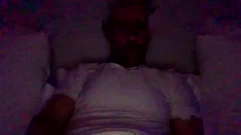 Snapshot of happy2334 chatting on March 2026 01:17:01 PM skysky6969 online show from March 2026 01:17:01 PM