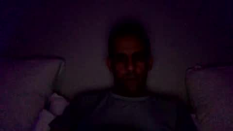 Snapshot of happy2334 chatting on March 2026 03:38:02 PM skysky6969 online show from March 2026 03:38:02 PM