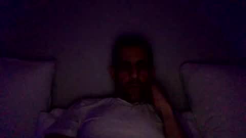 Snapshot of happy2334 chatting on March 2026 01:47:01 PM skysky6969 online show from March 2026 01:47:01 PM