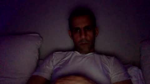 Snapshot of happy2334 chatting on March 2026 02:20:01 PM skysky6969 online show from March 2026 02:20:01 PM