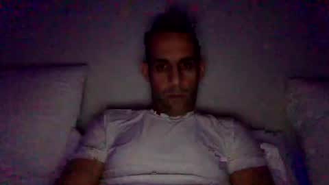 Snapshot of happy2334 chatting on March 2026 03:06:01 PM skysky6969 online show from March 2026 03:06:01 PM