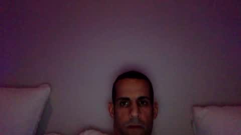 Snapshot of happy2334 chatting on March 2026 03:26:01 PM skysky6969 online show from March 2026 03:26:01 PM