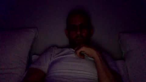 Snapshot of happy2334 chatting on March 2026 12:52:02 PM skysky6969 online show from March 2026 12:52:02 PM