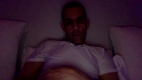 Snapshot of happy2334 chatting on March 2026 06:34:01 PM skysky6969 online show from March 2026 06:34:01 PM