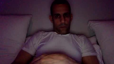 Snapshot of happy2334 chatting on March 2026 02:33:02 PM skysky6969 online show from March 2026 02:33:02 PM