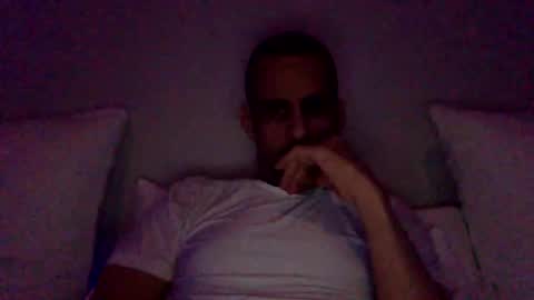 Snapshot of happy2334 chatting on March 2026 02:56:01 PM skysky6969 online show from March 2026 02:56:01 PM