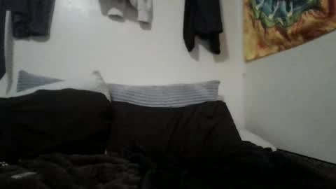 Snapshot of happy82081 chatting on October 2025 01:06:02 AM happy guy online show from October 2025 01:06:02 AM