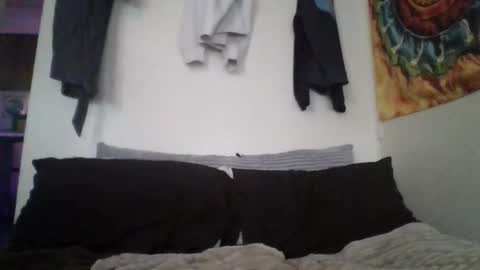 Snapshot of happy82081 chatting on November 2025 10:56:02 PM happy guy online show from November 2025 10:56:02 PM