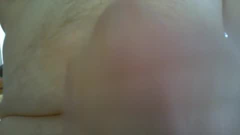 Happy Cock online show from January 2025 01:04:02 PM