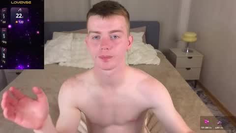 Snapshot of happy_de1mos chatting on September 2025 07:30:02 PM Jack online show from September 2025 07:30:02 PM